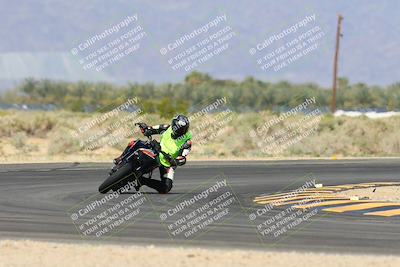 media/Mar-09-2024-SoCal Trackdays (Sat) [[bef1deb9bf]]/4-Turn 16 (1045am)/